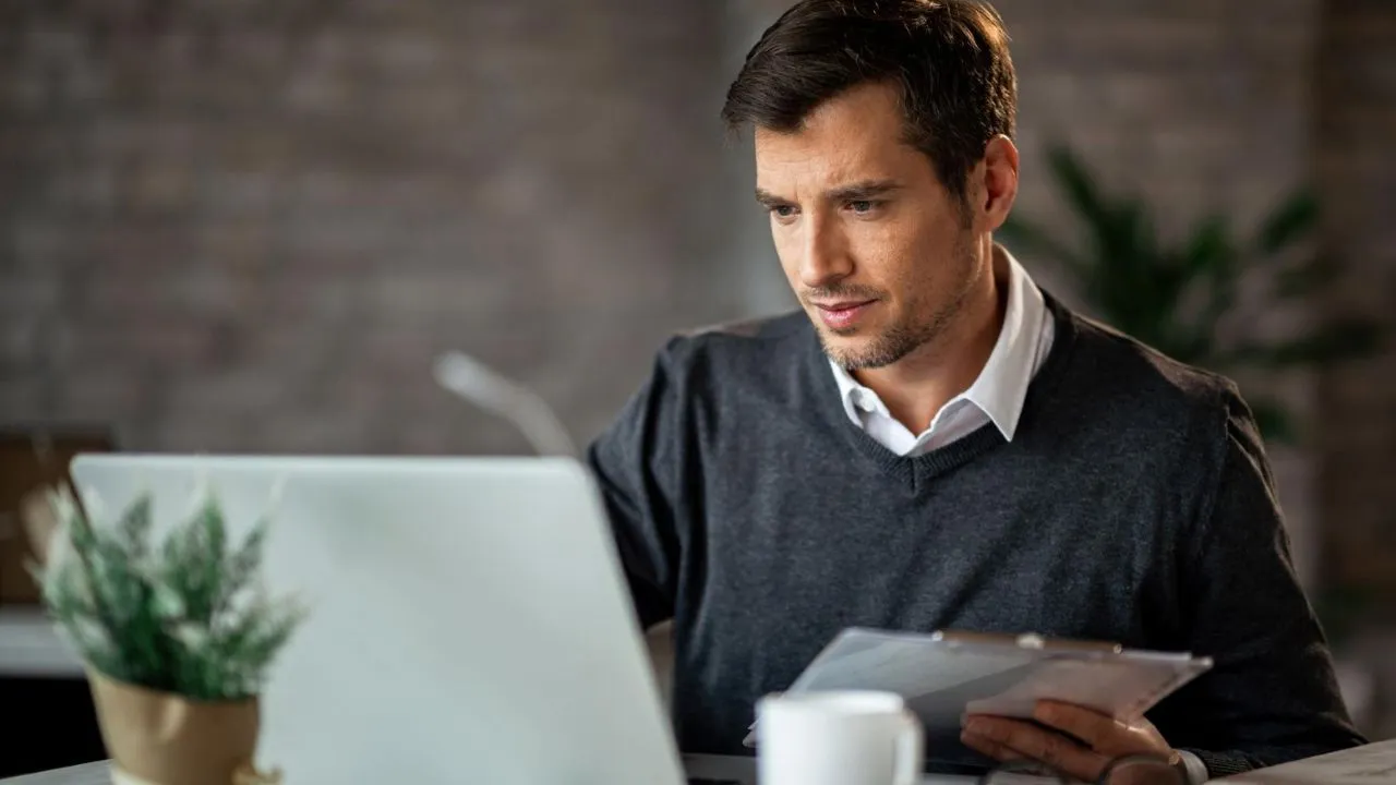 ING premia i nuovi clienti con il 4% annuo lordo sui loro risparmi