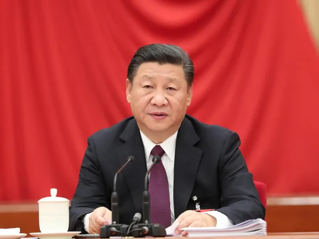 Italia primo paese G7 a emettere i Panda bond? Xi Jinping: ‘pronti con Roma a costruire insieme Nuova Via della Seta’