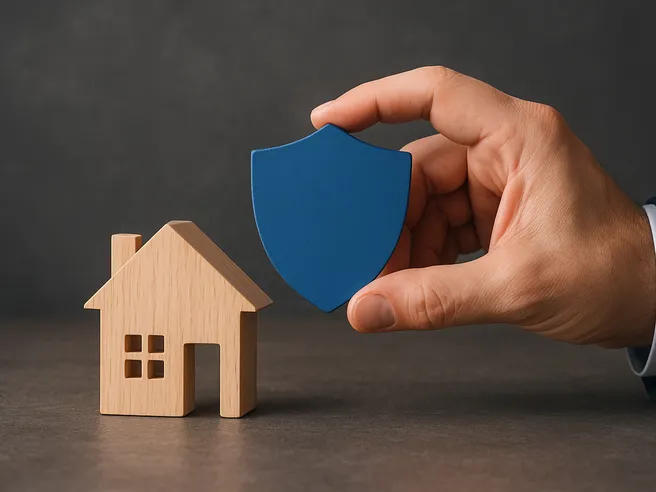 Assicurazione personalizzata e scontata: l’offerta Poste di novembre