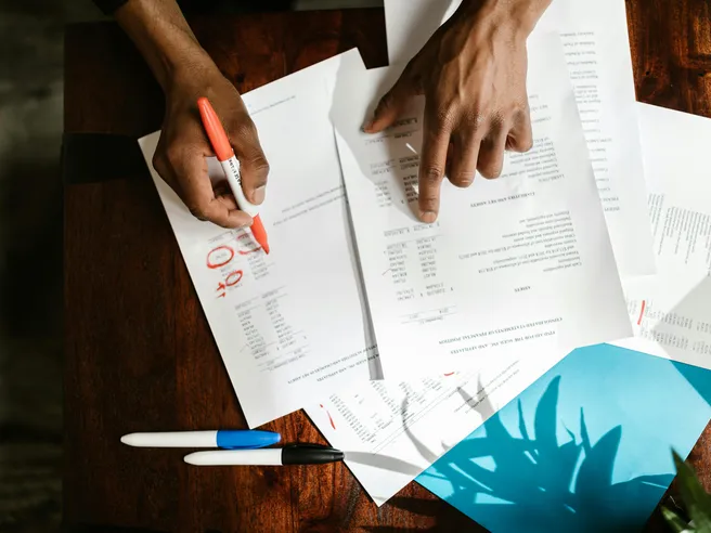 Agenzia delle Entrate: 50.000 lettere per controlli, ecco a chi