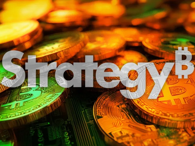 Strategy acquista BTC per $2,5 miliardi, mentre Bitcoin Hyper si avvicina a $6 milioni in presale
