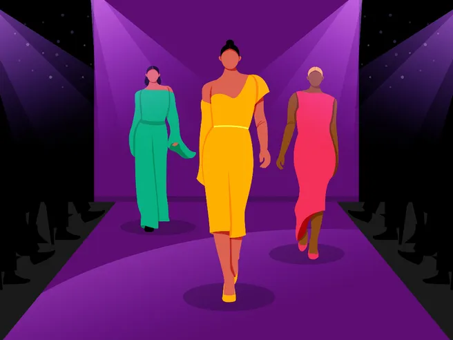 Pratica scorretta: Armani multata dall’Antitrust