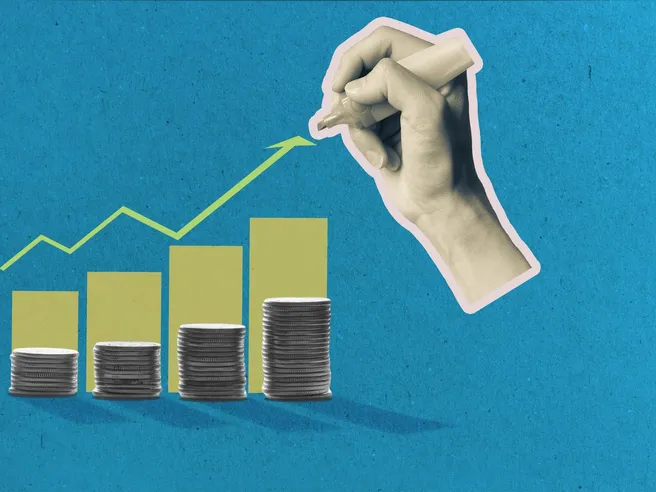 L’arte domina gli investimenti del settore lusso: ecco la classifica del Luxury Investment Index