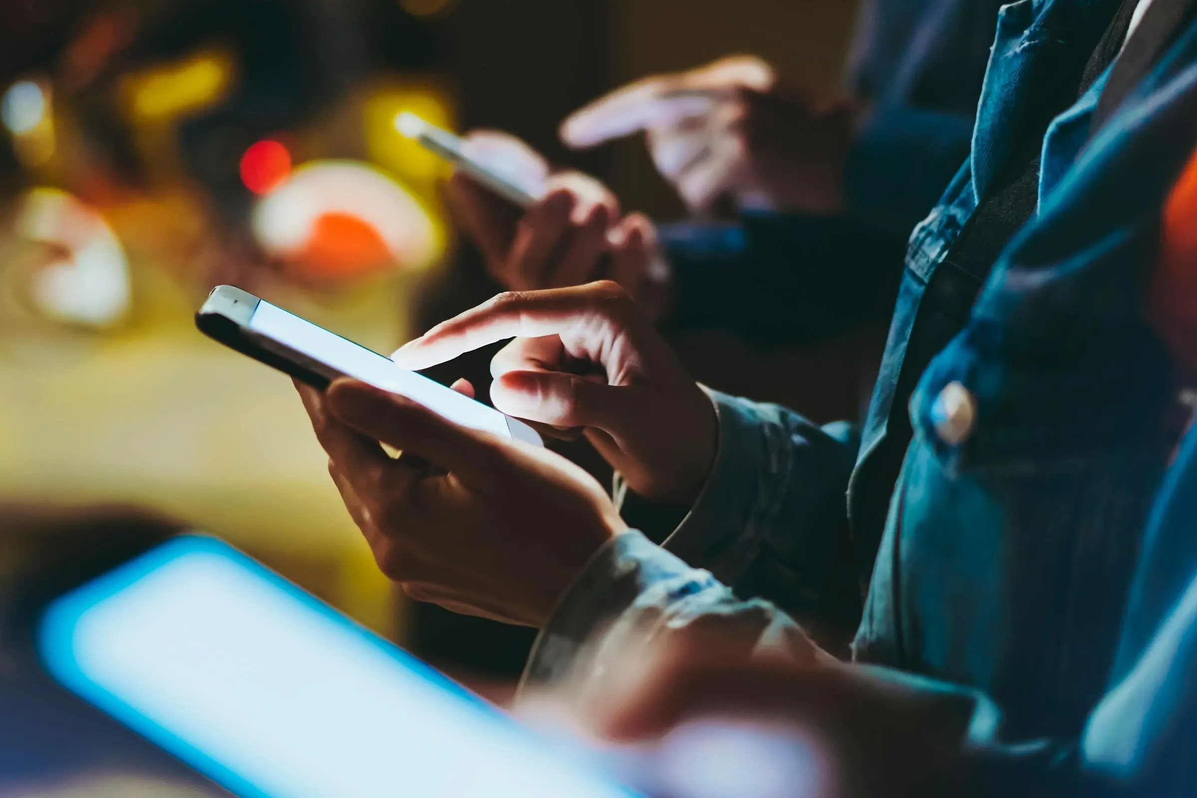 OnlyFans in vendita: al via trattative da record