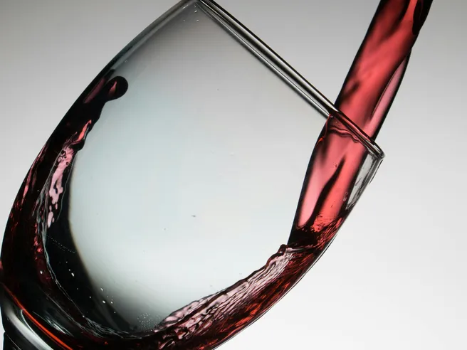 I migliori vini sotto i 18 euro: economici ma di grande qualità