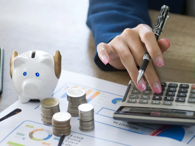 Corsa ai conti deposito: vantaggi e controindicazioni