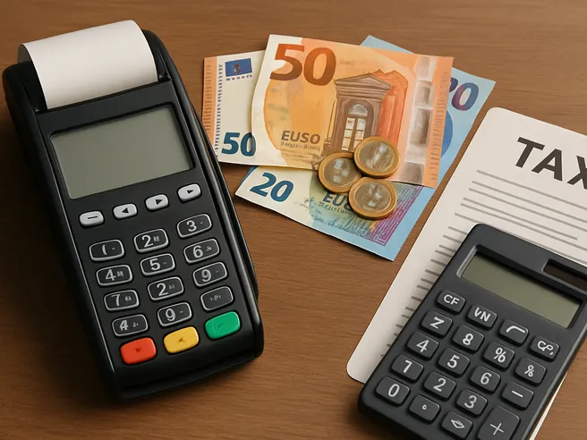 Pagamenti tracciabili e nuove regole fiscali: cosa cambia per le detrazioni