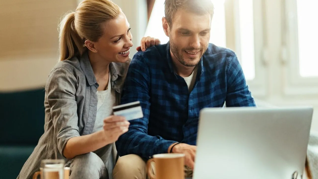 Offerte attive sempre: il cashback HYPE fino al 10% che non dorme mai
