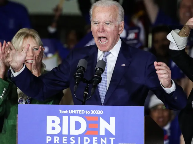 Biden cala asso con maxi piano infrastrutture: Buzzi Unicem e Webuild tra i titoli più esposti di Piazza Affari