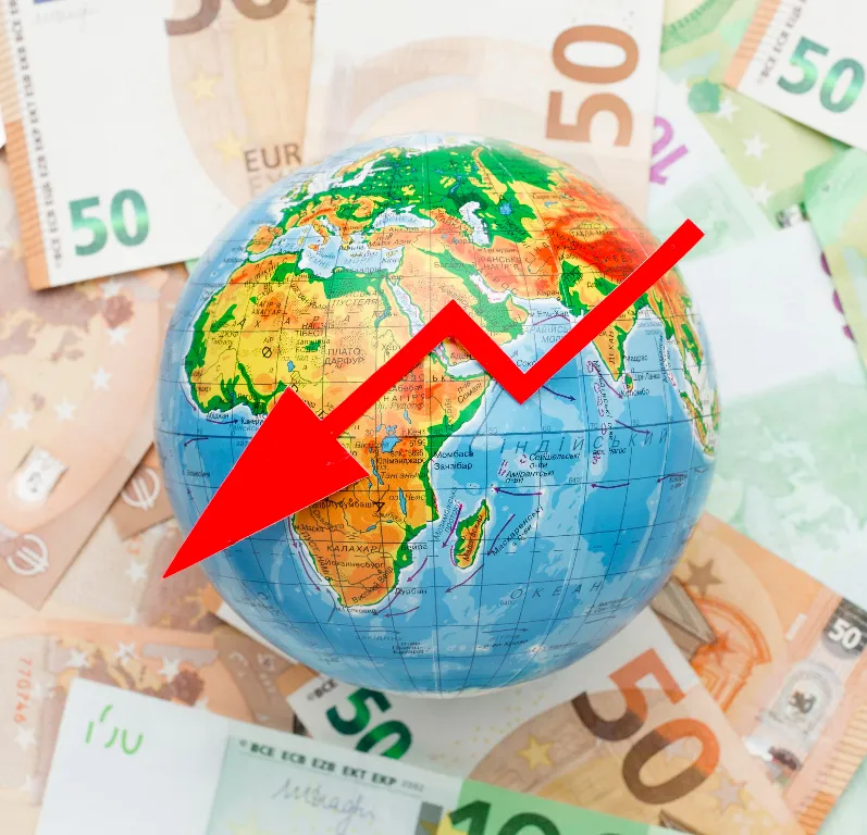 Inflazione instabile? Con Trade Republic i tuoi soldi valgono il 2%