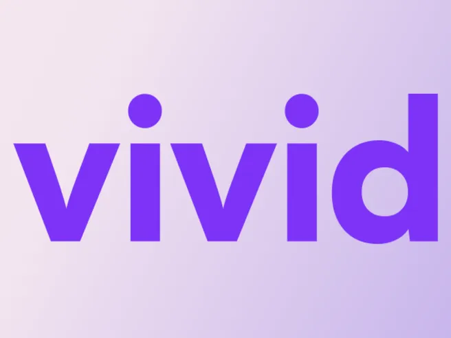 Conto aziendale Vivid: interessi al 4%, cashback illimitato e costi zero