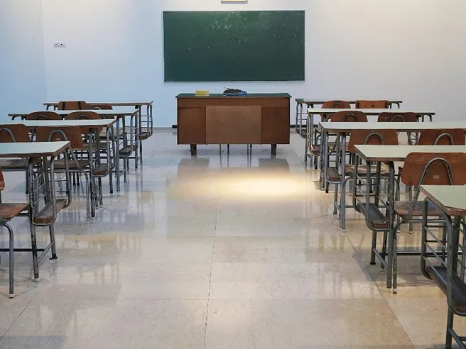 Calendario scolastico 2025-26: Natale da record