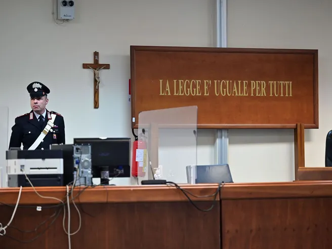 Class action: come funziona in Italia e quando presentarla