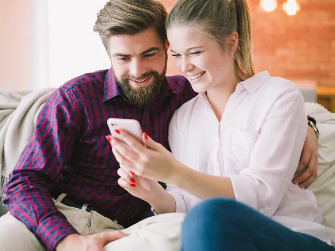 Trade Republic ti paga per risparmiare: 2% d’interesse e conto a zero spese