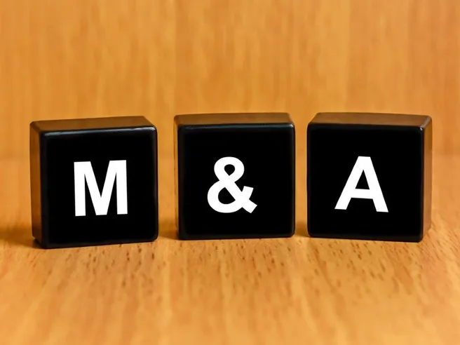 Febbre M&A in Italia, tutti i dati: in I semestre 2021 valore deal a record dal 2007