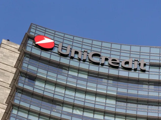 Cosa sta succedendo alle banche italiane?