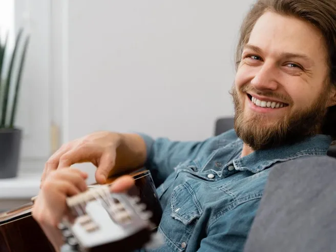 I Buoni Amazon di SelfyConto a Natale fanno felici tutti