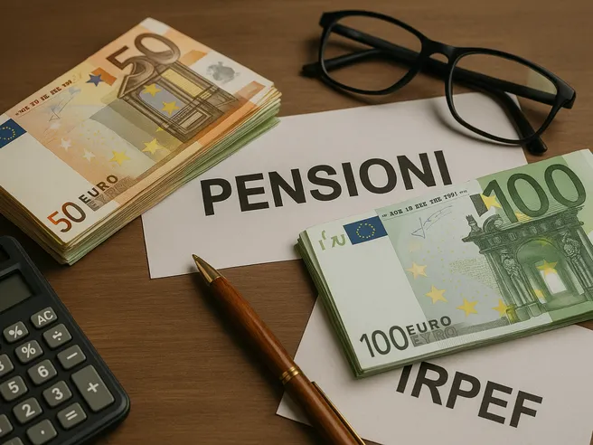 Stop alle pensioni anticipate: cosa fare adesso per non perdere l’uscita