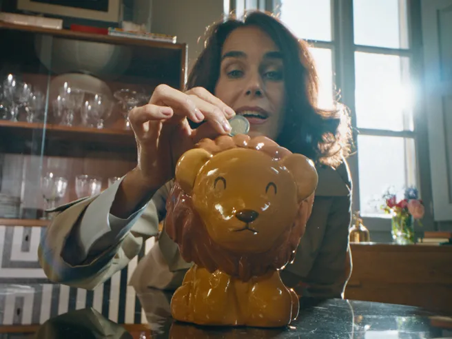 ING raddoppia i vantaggi: 4% di interessi e 4% di cashback per 6 mesi