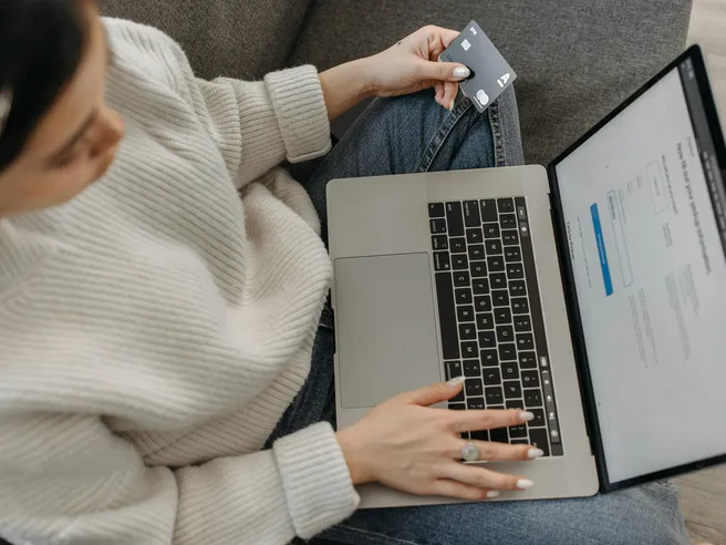 Conto online: canone azzerato e prelievi gratis con Mediolanum