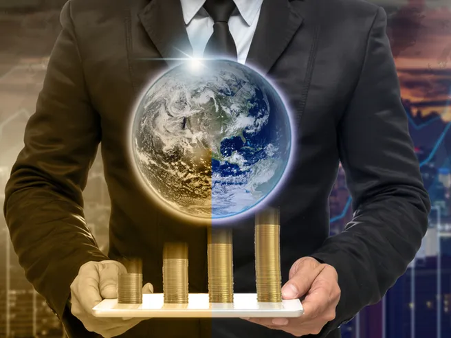 Investitori, per Schroders oggi sono più consapevoli del proprio ruolo sociale e aperti ai mercati privati