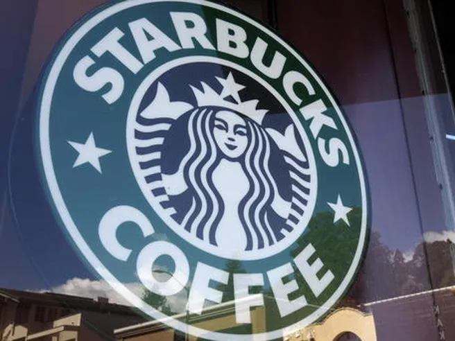 Crisi Starbucks, in bilico 100 punti vendita e 900 lavoratori