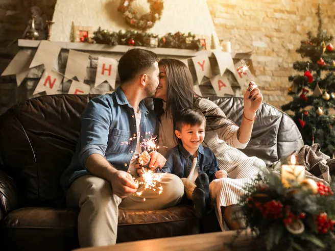 A Natale regalati una Polizza Casa e Famiglia Verti a partire da 51€
