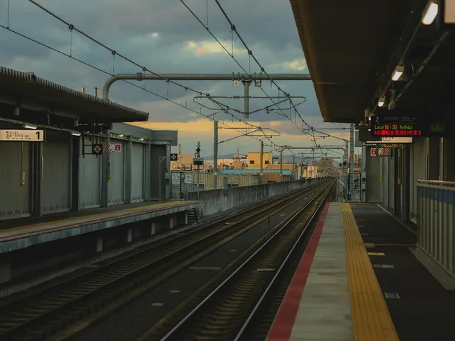 Disagi 18-21 luglio: scioperi trasporti e sanità