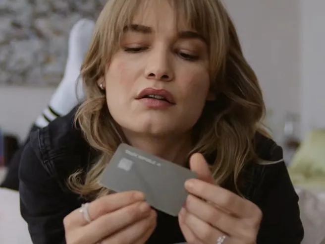 Pensa al tuo futuro: risparmia ottenendo il 2% di interesse con Trade Republic