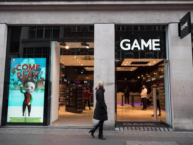 Con il Covid crescono i ricavi delle WebSoft: boom per Nintendo