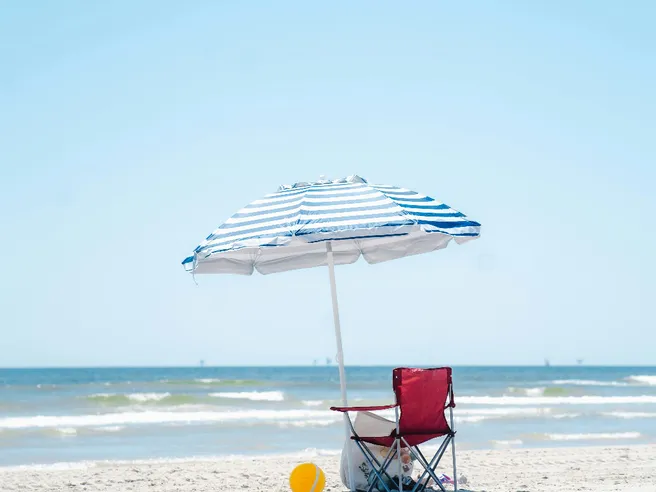 Ferie: conosci i tuoi diritti? Scopri come maturano e si calcolano