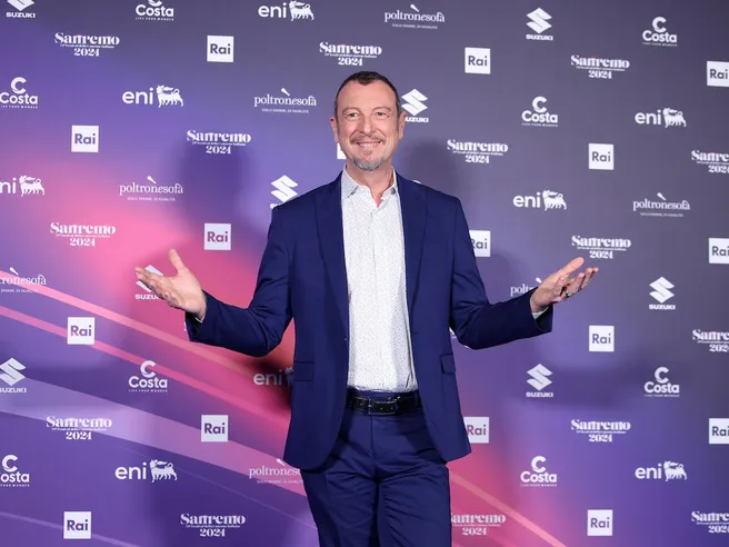 Sanremo 2024: il festival e l’impatto sul mercato immobiliare