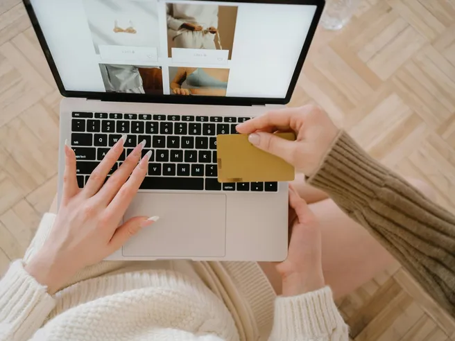 Vendite online, XPay Easy è in promo: scopri l’offerta