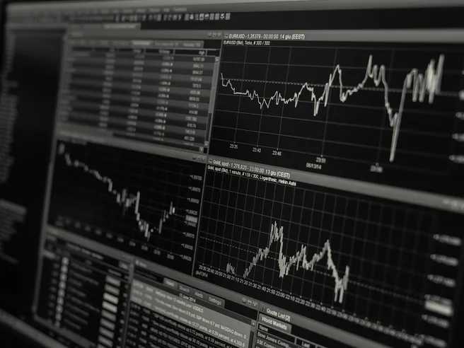 Arriva il nuovo Euribor: rivoluzione nel mercato dei mutui entro il 2020