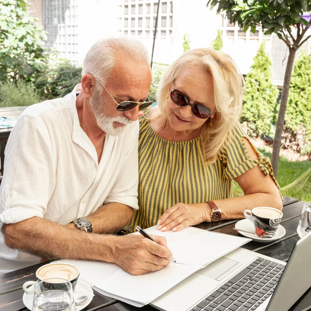 Legge di Bilancio 2026: Rivalutazione pensioni e nuove misure in arrivo