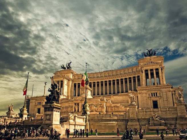 L’Italia frena, la fase di debolezza del ciclo economico proseguirà anche nei prossimi mesi