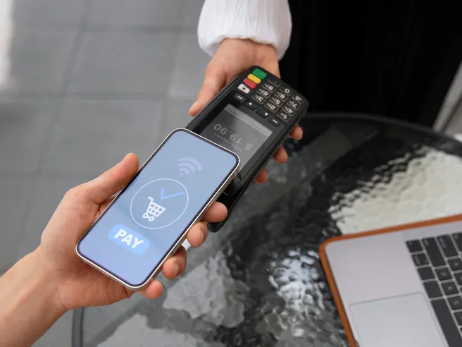 POS Canone Zero? Scegli l’offerta Axerve con Smart POS Easy