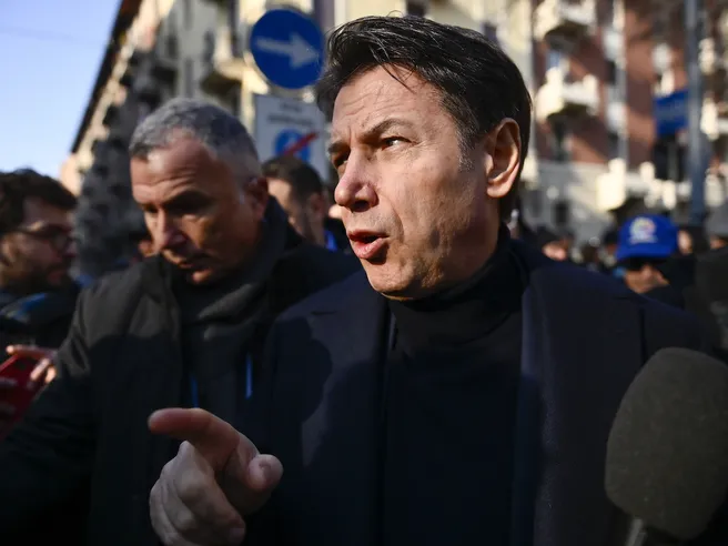 Misura di inclusione attiva: il nuovo reddito di cittadinanza