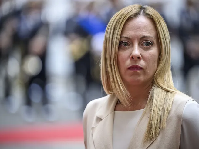 Manovra 2024: Meloni cambia l’Irpef. Novità aliquote e anche tax area