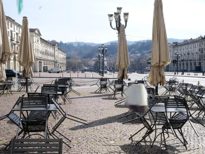 TOSAP e passo carrabile: chi paga e quando si applica