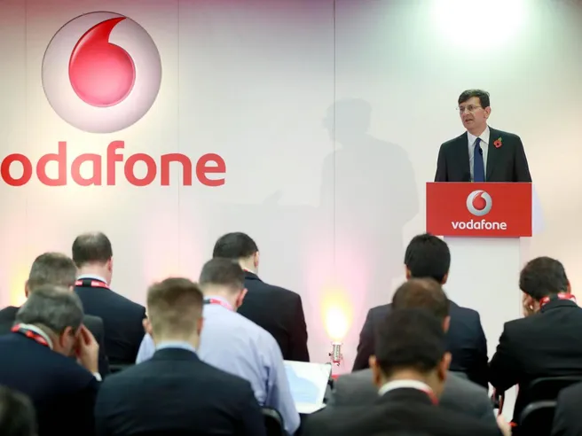 Asta 5G si chiude con incasso record da 6,5 miliardi, lotti più pregiati a Tim e Vodafone