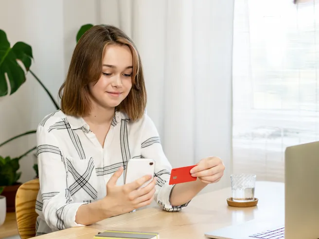 Migliori Conti Correnti per Minorenni del 2025