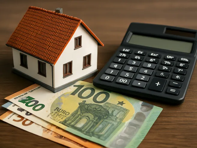 Superbonus confermato per il 2026: chi può beneficiarne