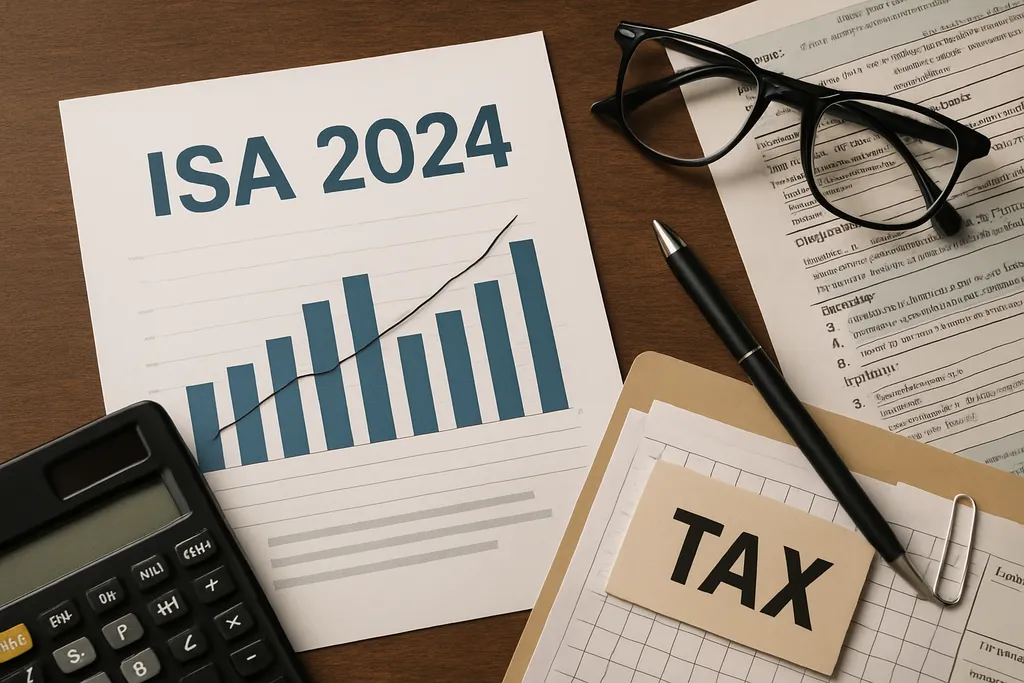 Partite IVA e Indici Sintetici di Affidabilità: le cause di esclusione