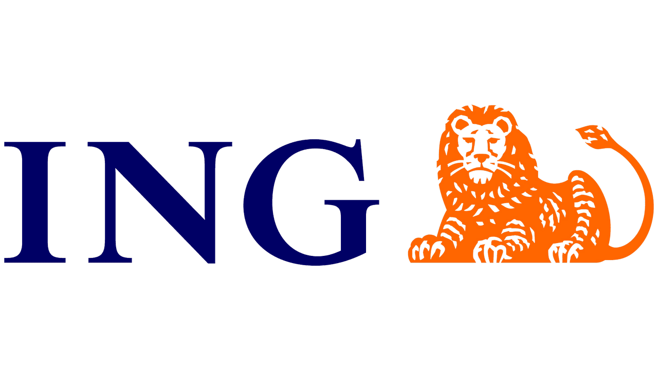 ING 
