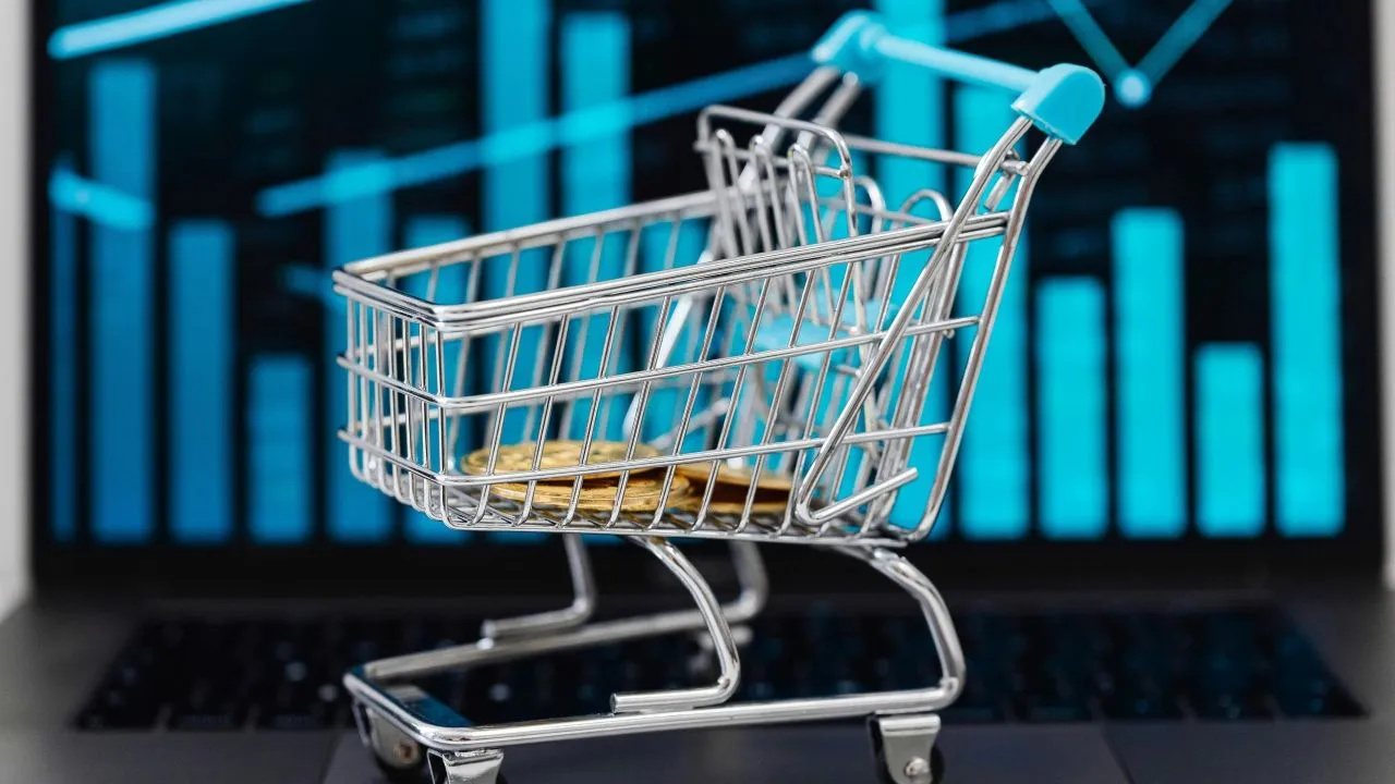 Bitcoin per fare la spesa al supermercato: la Svizzera apre alla rivoluzione