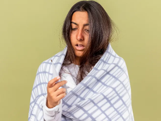 Malattia, record di certificati nella prima metà del 2025