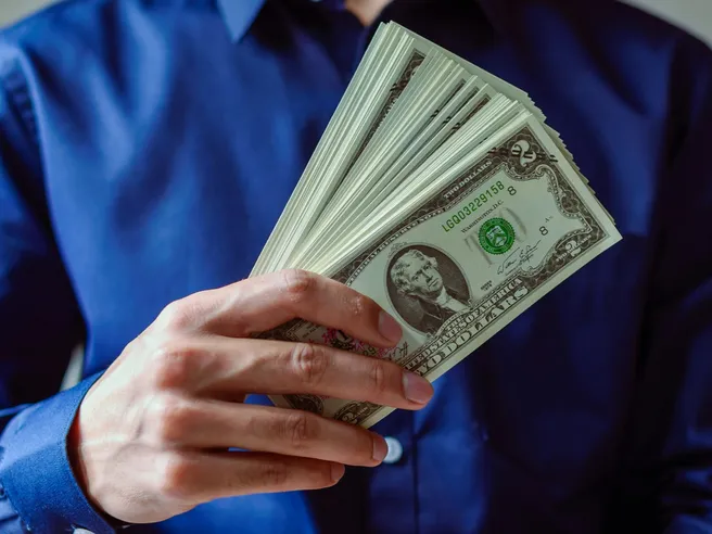 Conto a canone zero: con Credem c’è un Buono Amazon da 100€ in regalo