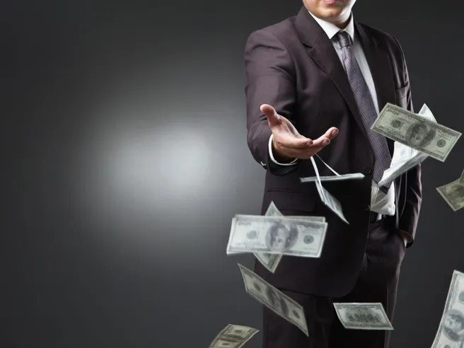 Corruzione: coinvolte l’8% delle famiglie, soprattutto per il lavoro. Nel Lazio è più diffusa
