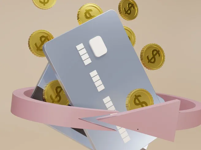 PAYBACK American Express: zero canone e punti doppi per ogni acquisto